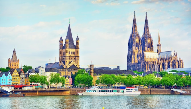 Blog images - 2025 VOL 2 - Tourist Tips for an Enjoyable Visit