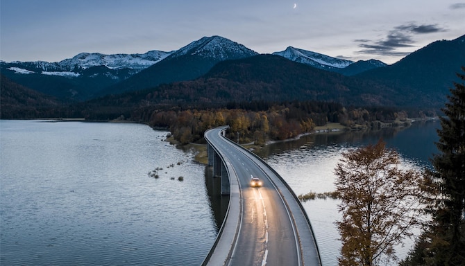 Blog images - 2025 VOL 2 - Day trips from Cologne