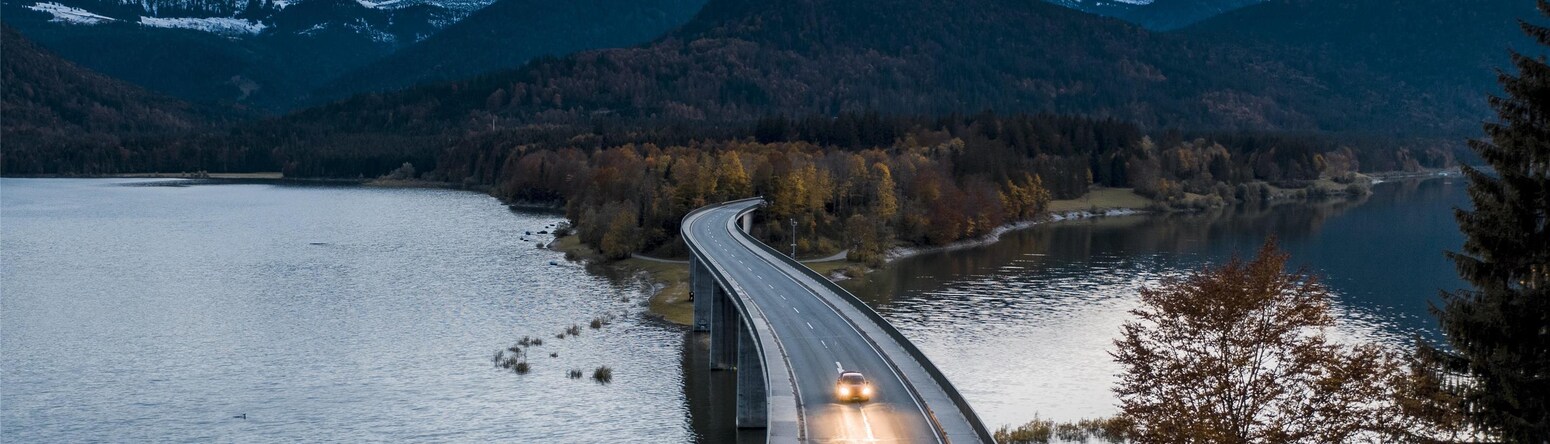 Blog images - 2025 VOL 2 - Day trips from Cologne