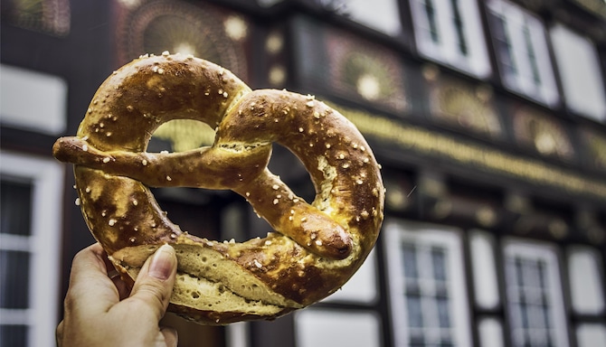 Blog images - 2025 VOL 2 - GettyImages