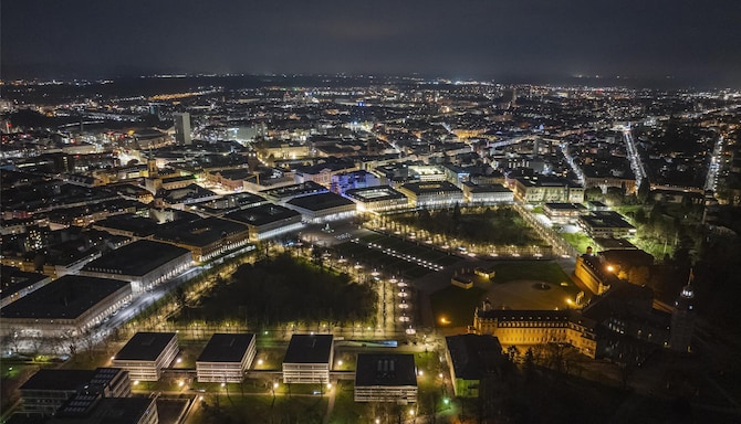 Blog images - 2025 VOL 2 - GettyImages