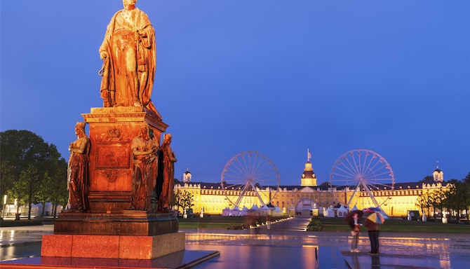 Blog images - 2025 VOL 2 - GettyImages