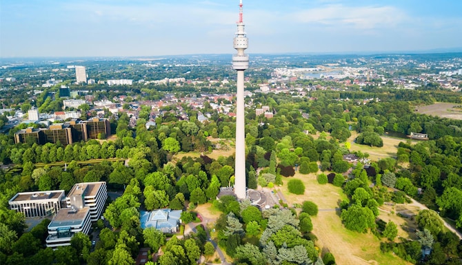 Blog images - 2025 VOL 2 - Nearby Attractions Markets