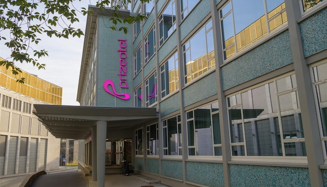 Blog images - 2025 VOL 2 - Prize by Radisson Dortmund