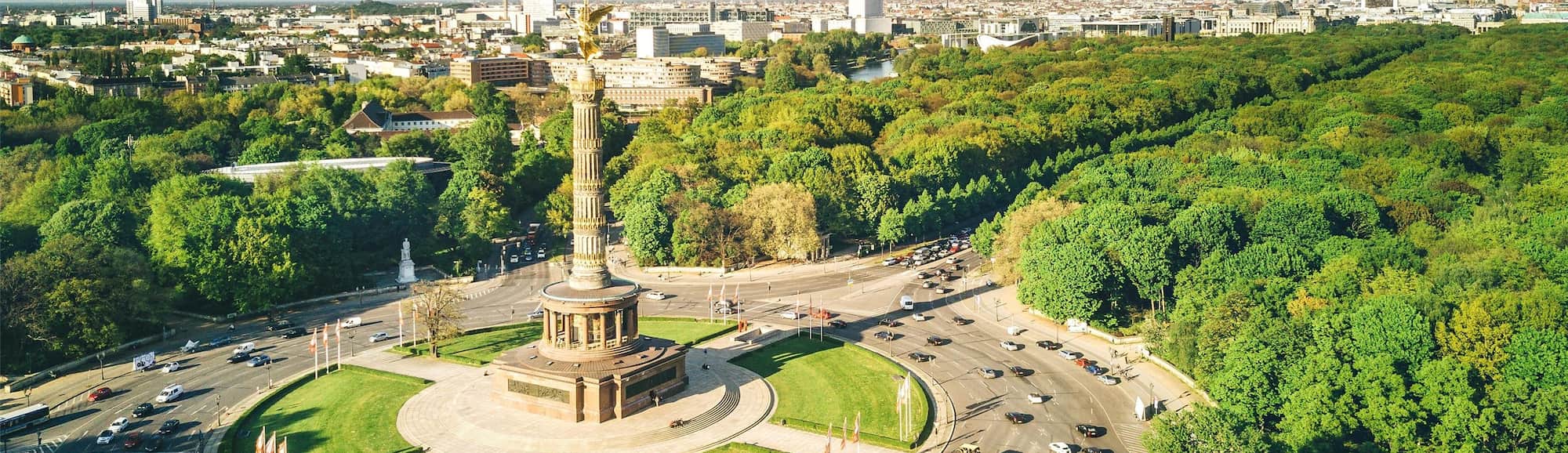 Blog images - 2025 VOL 2 - Discover Stadiums in Germany