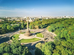 Blog images - 2025 VOL 2 - Discover Stadiums in Germany