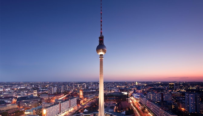 Blog images - 2025 VOL 2 - Berlin