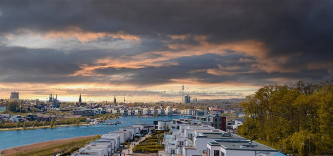 Blog images - 2025 VOL 2 - Florian Tower