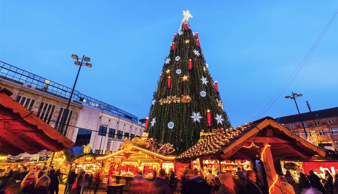 Blog images - 2025 VOL 2 - Seasonal Events at Westfalenpark