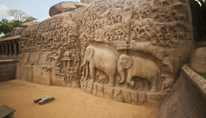 Blog images - 2025 VOL 2 - GettyImages