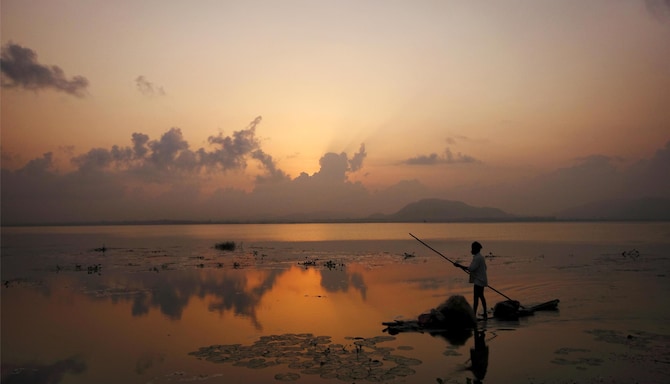 Blog images - 2025 VOL 2 - GettyImages