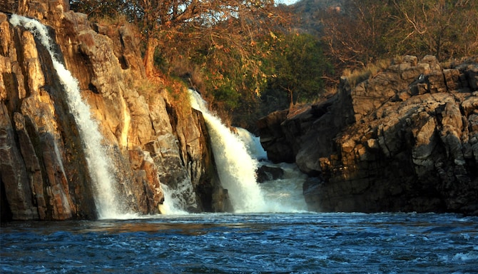 Blog images - 2025 VOL 2 - GettyImages