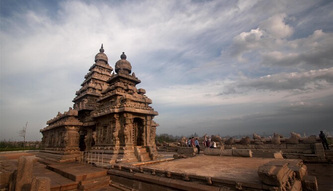 Blog images - 2025 VOL 2 - GettyImages