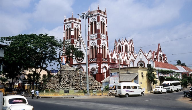 Blog images - 2025 VOL 2 - GettyImages