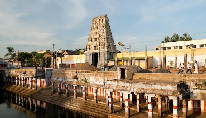 Blog images - 2025 VOL 2 - GettyImages