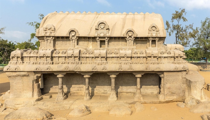 Blog images - 2025 VOL 2 - GettyImages