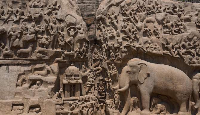 Blog images - 2025 VOL 2 - GettyImages