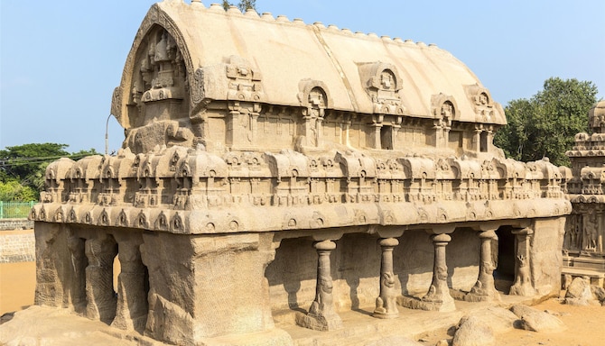 Blog images - 2025 VOL 2 - GettyImages