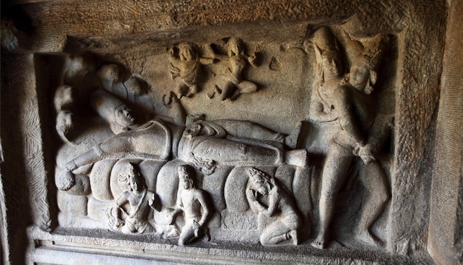 Blog images - 2025 VOL 2 - GettyImages