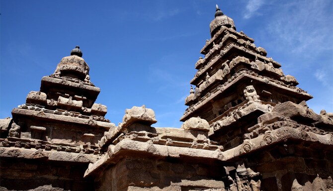 Blog images - 2025 VOL 2 - GettyImages