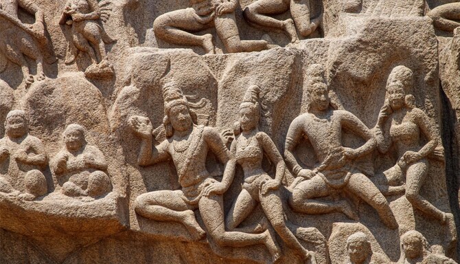 Blog images - 2025 VOL 2 - GettyImages