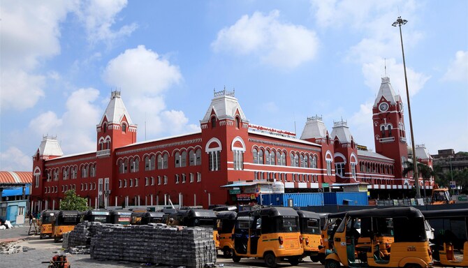 Blog images - 2025 VOL 2 - GettyImages