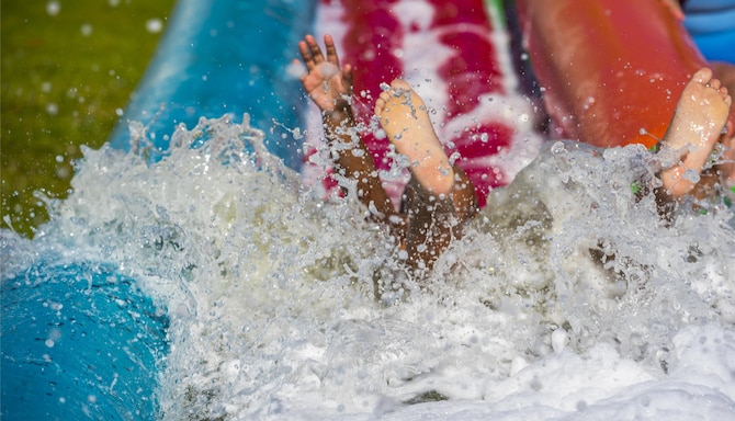 Blog images - 2025 VOL 2 - GettyImages