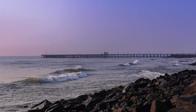 Blog images - 2025 VOL 2 - GettyImages