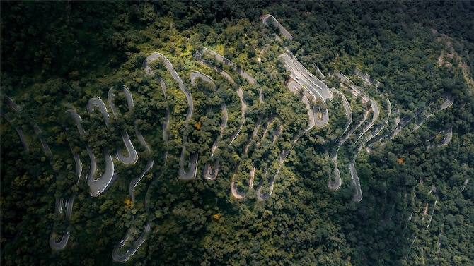 Blog images - 2025 VOL 2 - GettyImages