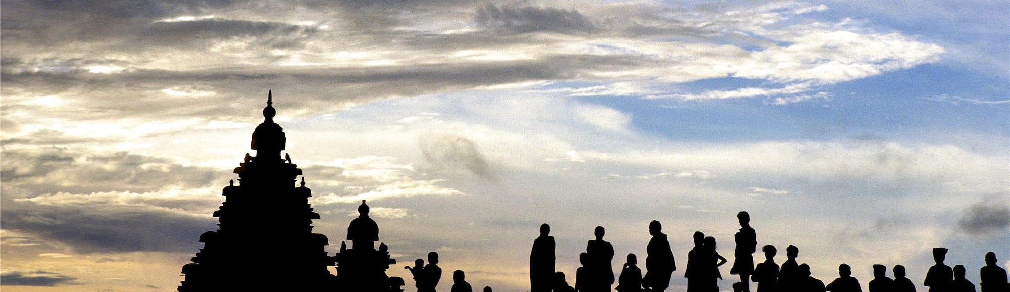 Blog images - 2025 VOL 2 - Discover hidden gems places to see near Mahabalipuram