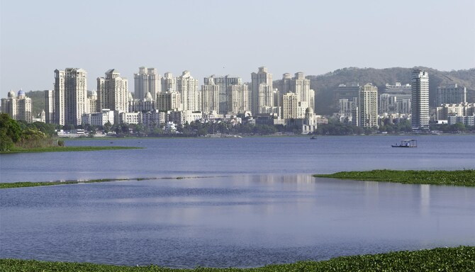 Blog images - 2025 VOL 2 - GettyImages