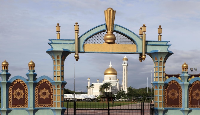 Blog images - 2025 VOL 2 - GettyImages