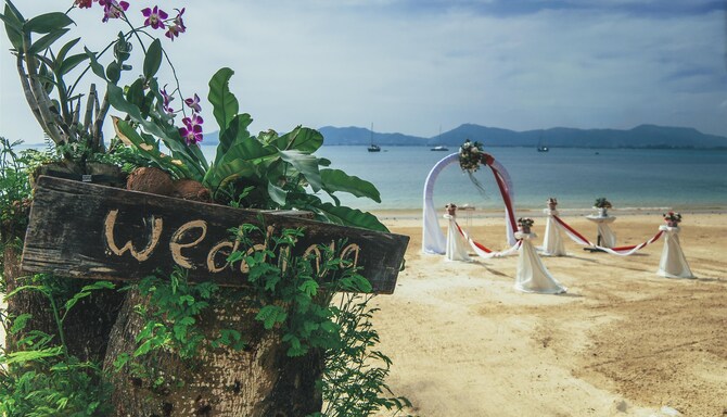 Blog images - 2025 VOL 2 - GettyImages