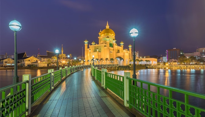 Blog images - 2025 VOL 2 - GettyImages