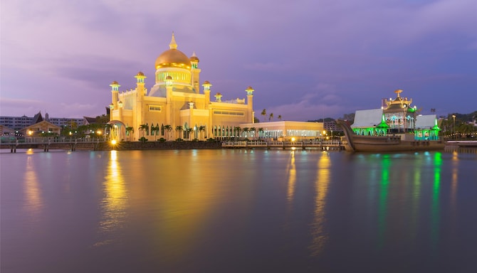 Blog images - 2025 VOL 2 - GettyImages