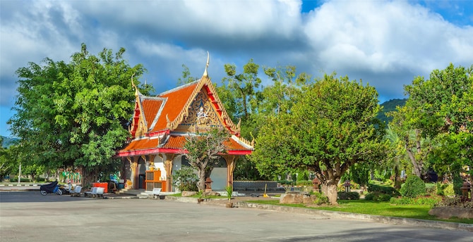 Blog images - 2025 VOL 2 - GettyImages