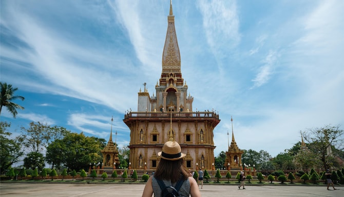 Blog images - 2025 VOL 2 - GettyImages