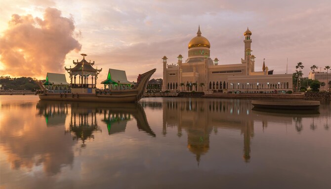 Blog images - 2025 VOL 2 - GettyImages