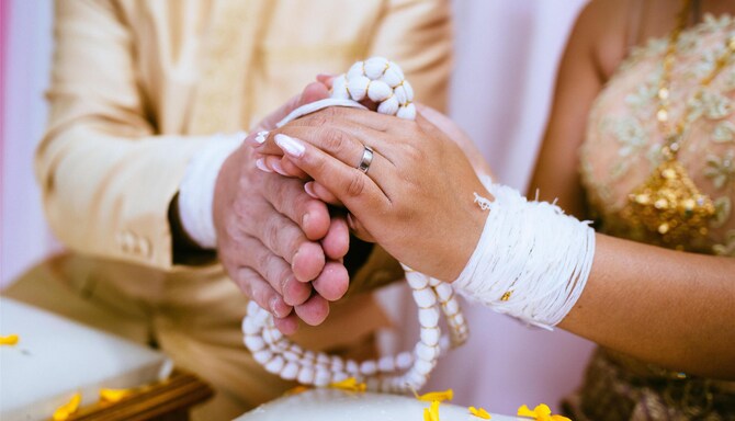 Blog images - 2025 VOL 2 - GettyImages