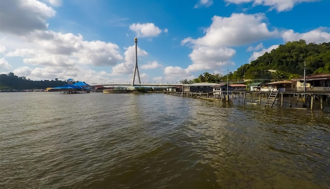 Blog images - 2025 VOL 2 - GettyImages