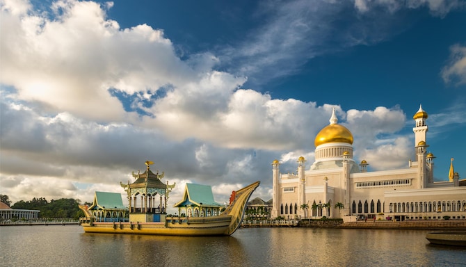 Blog images - 2025 VOL 2 - GettyImages