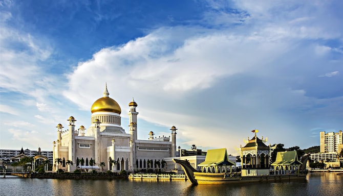 Blog images - 2025 VOL 2 - GettyImages