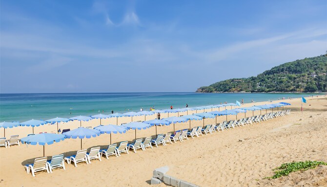 Blog images - 2025 VOL 2 - GettyImages