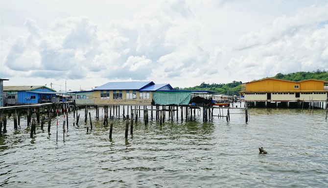 Blog images - 2025 VOL 2 - GettyImages