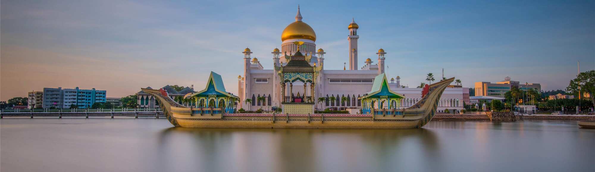 Blog images - 2025 VOL 2 - Discover Taman Mahkota Jubli Emas