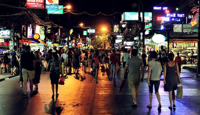 Blog images - 2025 VOL 2 - GettyImages