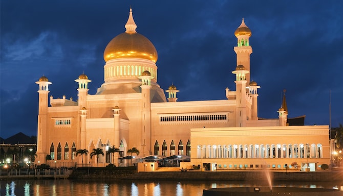 Blog images - 2025 VOL 2 - GettyImages