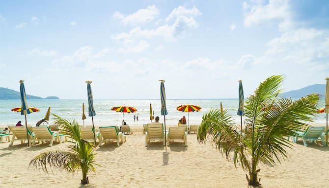 Blog images - 2025 VOL 2 - GettyImages