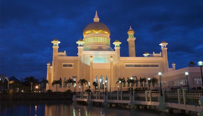 Blog images - 2025 VOL 2 - GettyImages