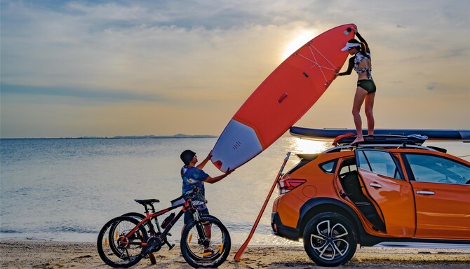 Blog images - 2025 VOL 2 - GettyImages